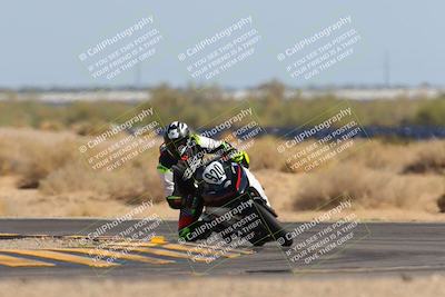 media/Mar-23-2025-CVMA (Sun) [[674f32b282]]/Race 13-500-350 Supersport/